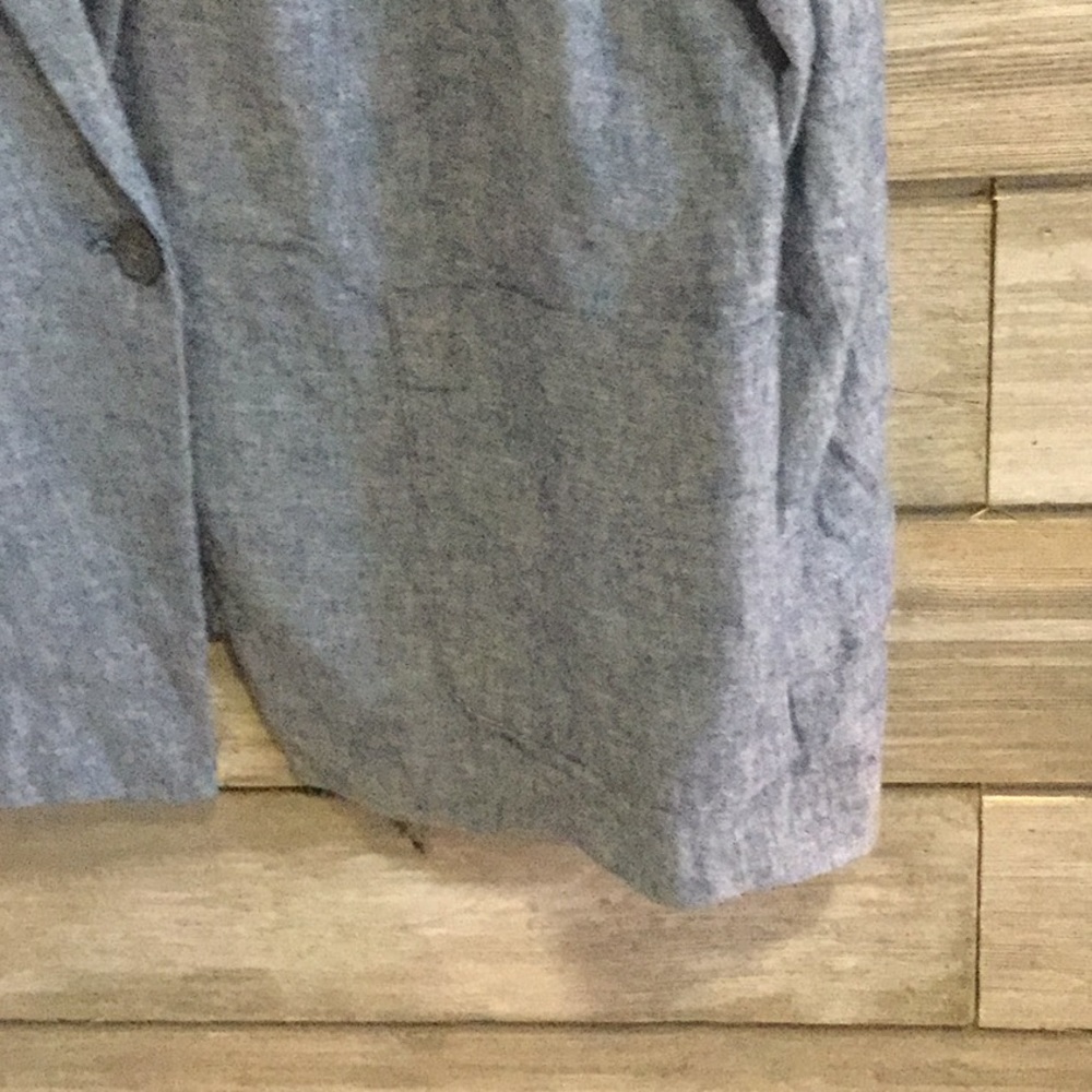 Jacket - Picture 4 of 4
